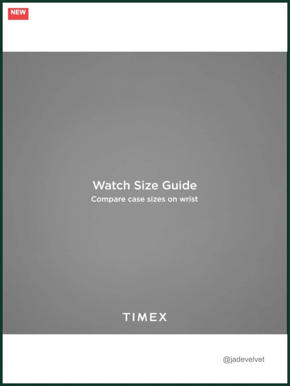 Timex Ironman Triathlon E30 34mm Digital Watch Water Resistant 50m